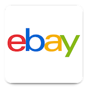 eBay: Buy & Sell this Summer - Discover Deals Now!