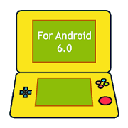 NDS Emulator - For Android 6