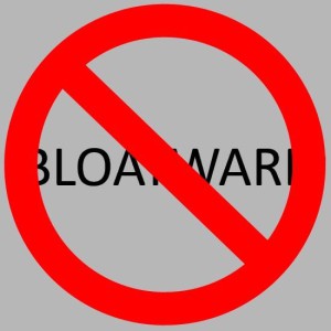 remove-bloatware