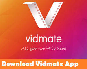 vidmate pc download 2018 window 7